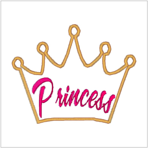 princess-logo.jpg