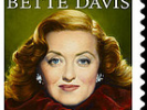 FOF #839 - Bette Davis Stamps - 09.12.08