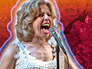 FOF #1099 -  Jackie Hoffman is Mad as Hell and Not Going to Take It Anymore - 11.23.09