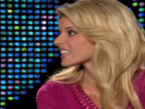Carrie Prejean's Meltdown on "Insensitive King Live"