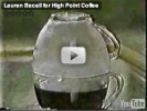 Deep Brewed Flavah: You’re Gonna LOVE IT! [VIDEO]