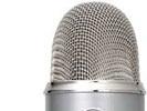 USB PODCASTING MICYeti USB Mic Is ”The World’s First THX Certified Microphone”