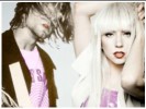 NirGaga: Nirvana's "Smells Like Teen Spirit" with Lady Gaga's "Poker Face" [LISTEN]