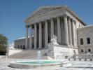 Supreme Court Votes ”No” on Prop 8…… Coverage.