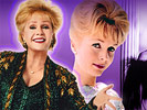FOFA #1033 - Shine on Debbie Reynolds - 12.27.16