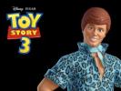 Ken in Toy Story 3