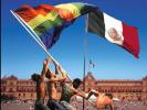 Mexico City – Gay Granted the Rights to Legally Marry, Adopt Children and Receive Government Benefits