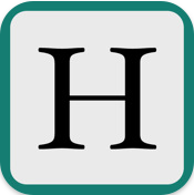 Huffington Post Article on SXSW 
