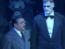VIDEO: Addams Family Musical Retooled
