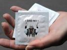Papal Condoms? Still Better Than the Rhythm Method