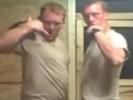 VIDEO: U.S. Soldiers in Afghanistan Cover ’Telephone’ by Lady Gaga 