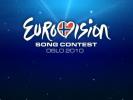 Eurovision Song Contest 2010 Today! 