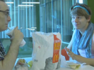 VIDEO: Gay McDonald's Ad Spoof 