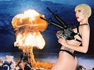 FOF #1210 – Lady Gaga Backlash - 06.23.10