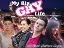 My Big GAY Life – Episode 6 (Part 1)