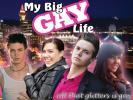 My Big GAY Life : The Audition