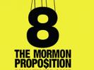 Movie Review: 8 the Mormon Proposition