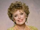Golden Girl Rue McClanahan Dies at 76