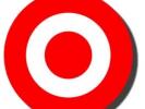 Hissy Fit: Protesting Target is a Fool’s Game