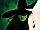 Wicked the Musical is Headed to the Big Screen