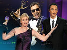 FOF #1244 - Gay TV Shows Shine at the Emmys - 08.30.10