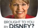 Video: Sarah Palin Disney Movie