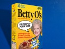 FOF #1250 - Betty White for Mayor of Chicago - 09.09.10