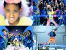 Willow Smith’s ”Whip My Hair” Video (Damn and She is Only 9 Yrs Old)