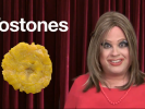 VIDEO: Cooking with Drag Queens: How to Make Tostones