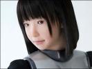Watch Out Lady Gaga, Miss HRP-4C, a Japanese Robot Humanoid Might Steal You the Show