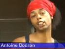 Antoine Dodson Comes Out as Queer and Fabulous