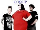 The ”Gossip” Band – ”Pop Goes the World” 