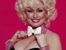VIDEO:  Happy Birthday, Dr. Dolly Parton!