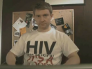 SHORT FILM: HIV- The Musical