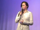 VIDEO: High Schooler Comes Out During Presentation