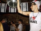 Israelis’ New Love for Berlin and Its LGBT Scene