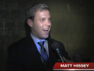 VIDEO: Conservative Gay Man - "I really don't like gay people that much" 
