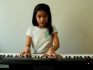 VIDEO: Little Girl Covers Lady Gaga's "Born This Way" 
