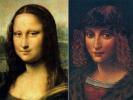 Video: Was Mona Lisa a Man and Leonardo Da Vinci’s Lover?