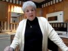 VIDEO: 80 Year Old Iowa Grandmother Speaks in Favor of Gay Marriage 