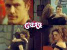 VIDEO: A GREASE Homage From Franco and Hathaway 