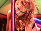 VIDEO: Pole Dancing for Jesus? See Darlin, You Are a Whore.