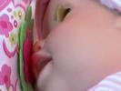 VIDEO: Breast Feeding Doll Leaves a Bad Taste in My Mouth