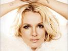 Britney Spears: New Single ’Till the World Ends’ 