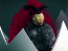 VIDEO: Foul Play: Angry Birds ”The Movie”