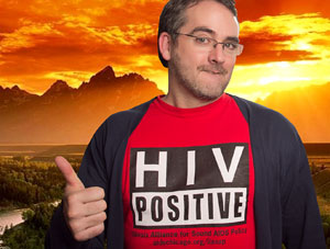 FOF #1358 - The Battle Over HIV Prevention - 04.08.11