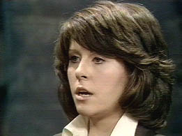 RIP: Actress Elisabeth Sladen Who Played Sarah Jane on Doctor Who Dies at 63