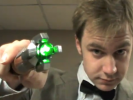 VIDEO: Awful Doctor Who "Born This Way" Parody 