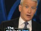Anderson Cooper Backpedals on Snooki Attack