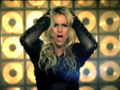 VIDEO: Keep on Lip Syncing Till the World Ends
